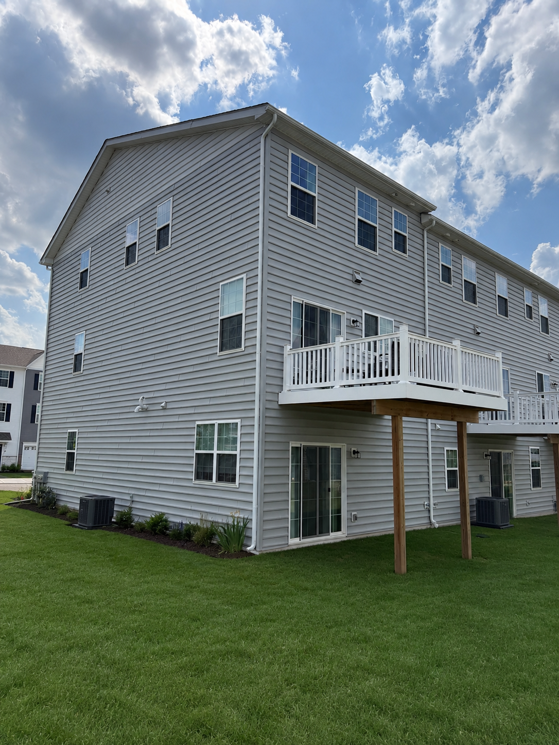 421 Ridgewood Drive Royersford, PA 19468 - Photo 4 of 4
