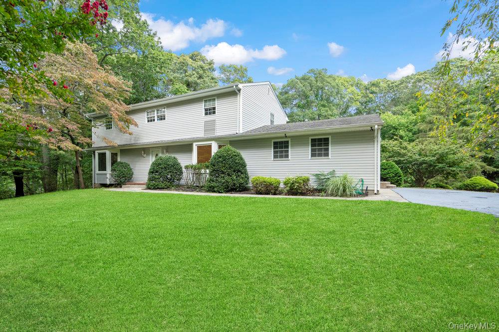 83 Shore Road Mount Sinai, NY 11766 - Photo 2 of 33