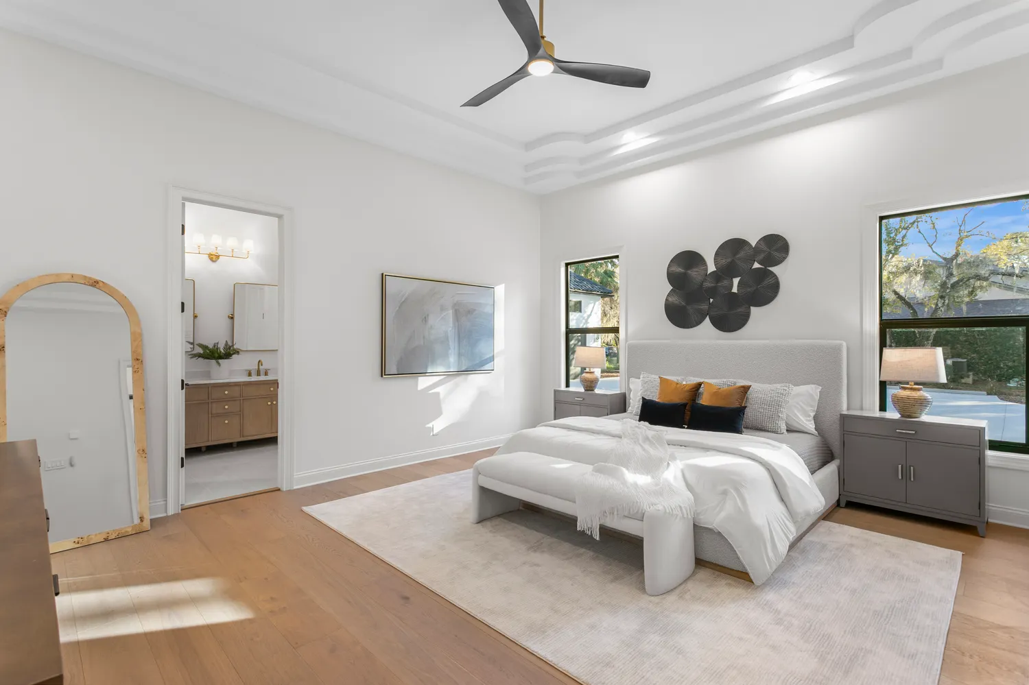 $4,500,000 | 6324 West Maclaurin Drive, Tampa, FL 33647