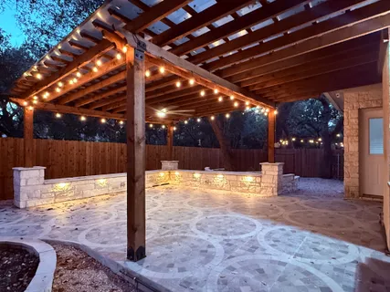 $760,000 | 3228 Ranch Park Trail, Round Rock, TX 78681