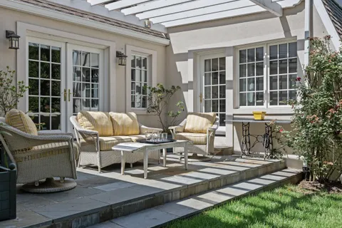 $1,950,000 | 5207 Andover Road, Chevy Chase, MD 20815
