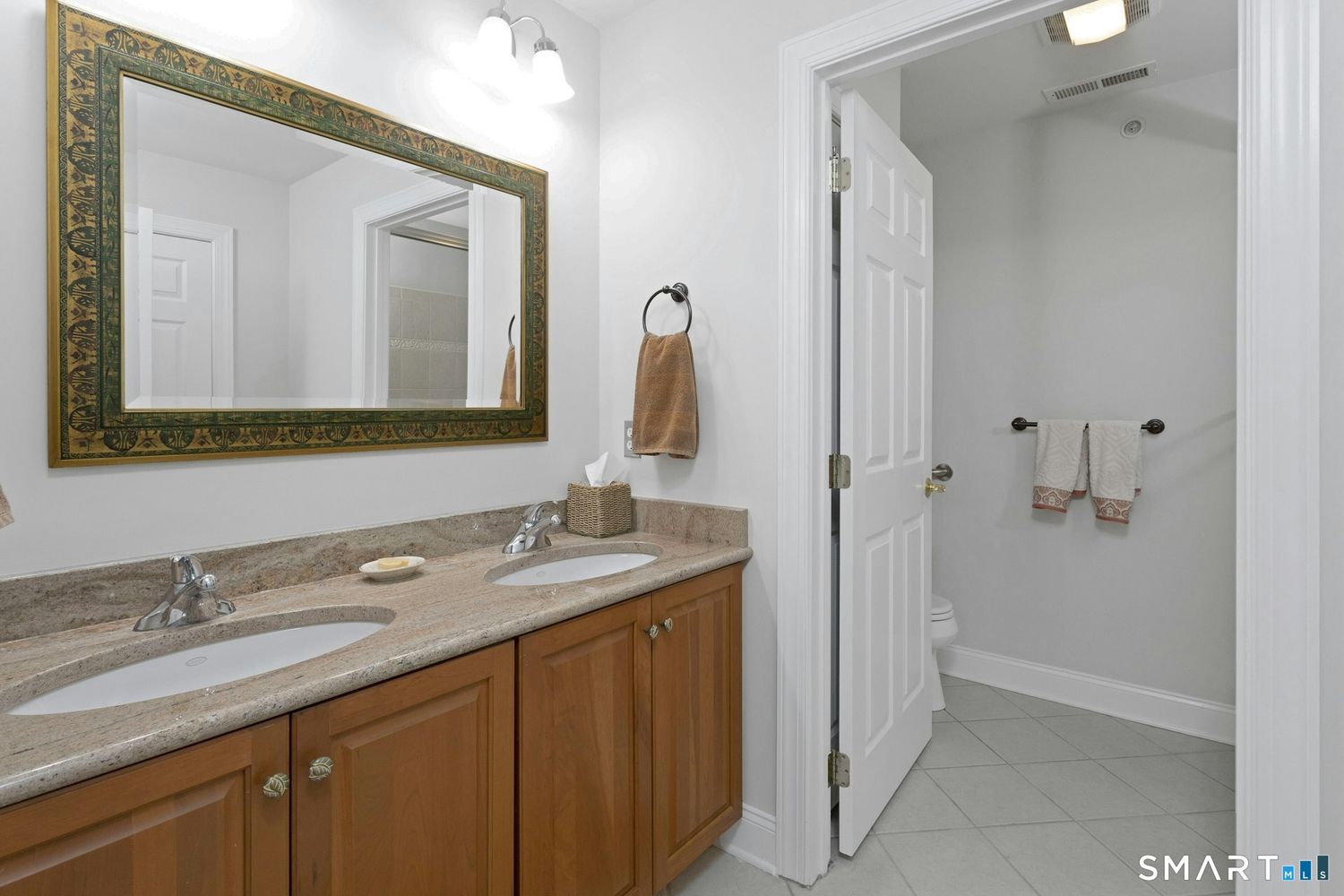 638 Danbury Road, Unit 9 Ridgefield, CT 06877 - Photo 26 of 27