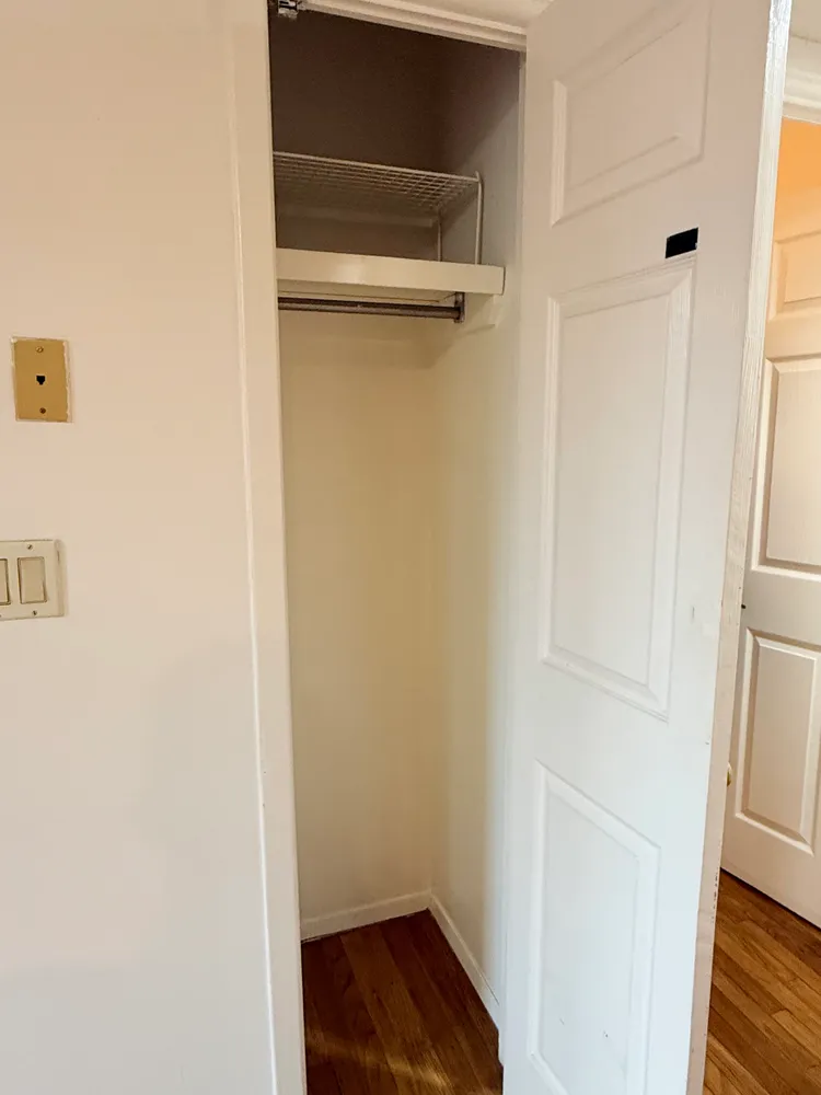 $2,900 | 1672 Park Avenue, Unit 4A | Harlem