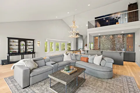 $3,500,000 | Address Upon Request, Cornelius, NC 28031