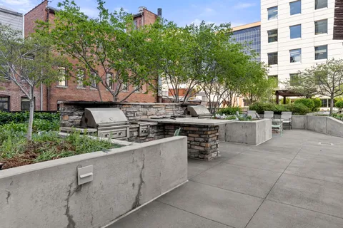 $350,000 | 1625 Larimer Street, Unit 1904, Denver, CO 80202