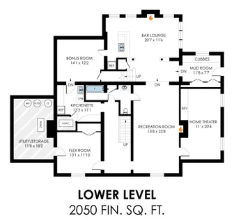 $3,850,000 | 1210 Corbin Court, McLean, VA 22101