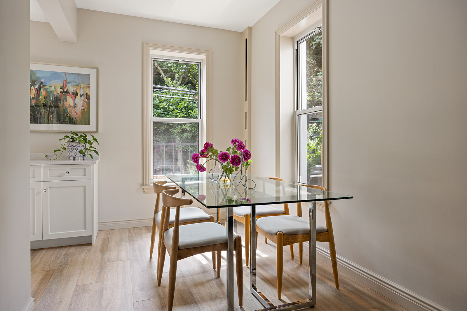 112 Garfield Place, Unit 1L Brooklyn, NY 11215 - Photo 3 of 16