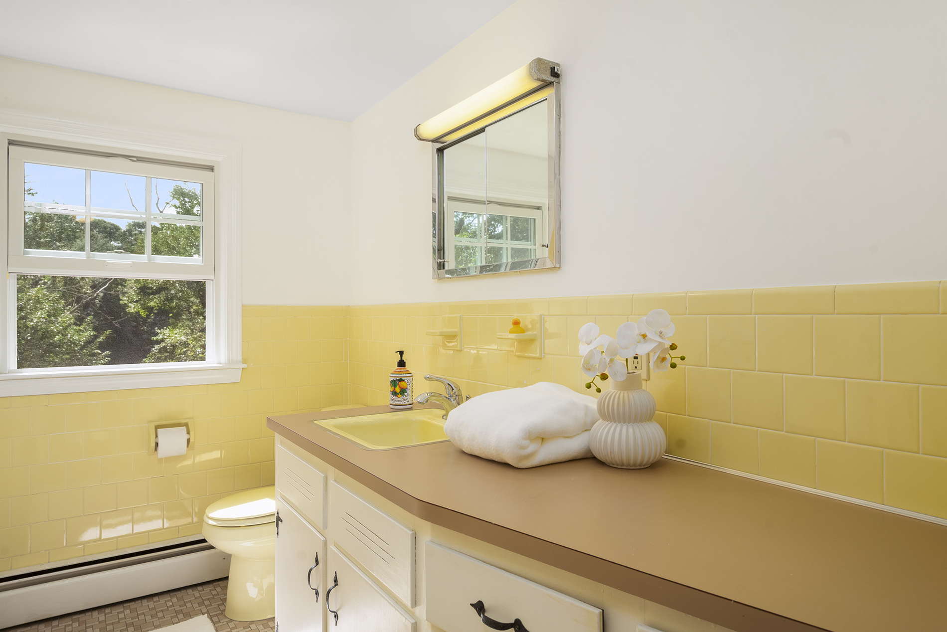 102 Edgewater Road Narragansett, RI 02882 - Photo 48 of 78 Gallery Image 48
