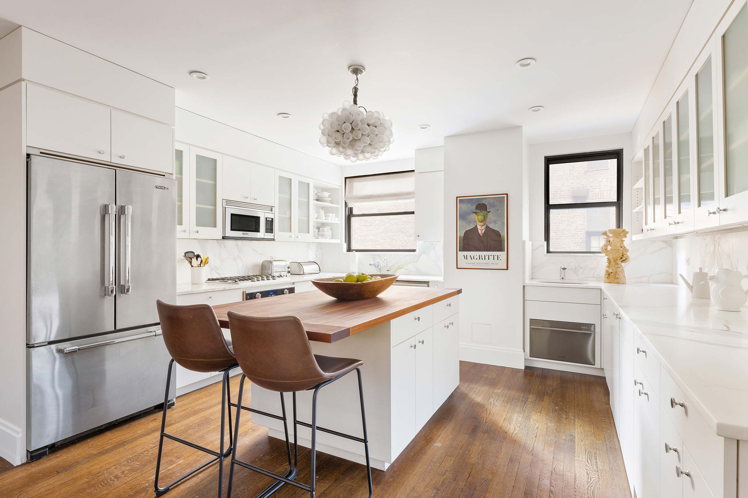 1035 5th Avenue, Unit 10A Manhattan, NY 10028 - Photo 10 of 22