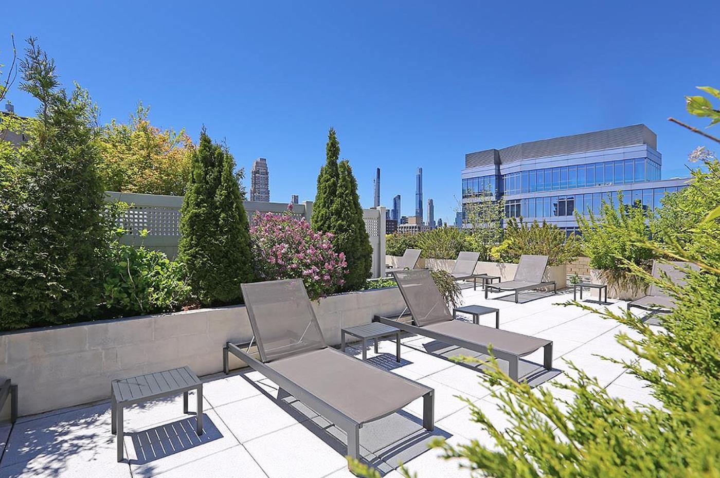 300 East 56th Street, Unit Undisclosed Manhattan, NY 10022 - Photo 10 of 13 Gallery Image 10
