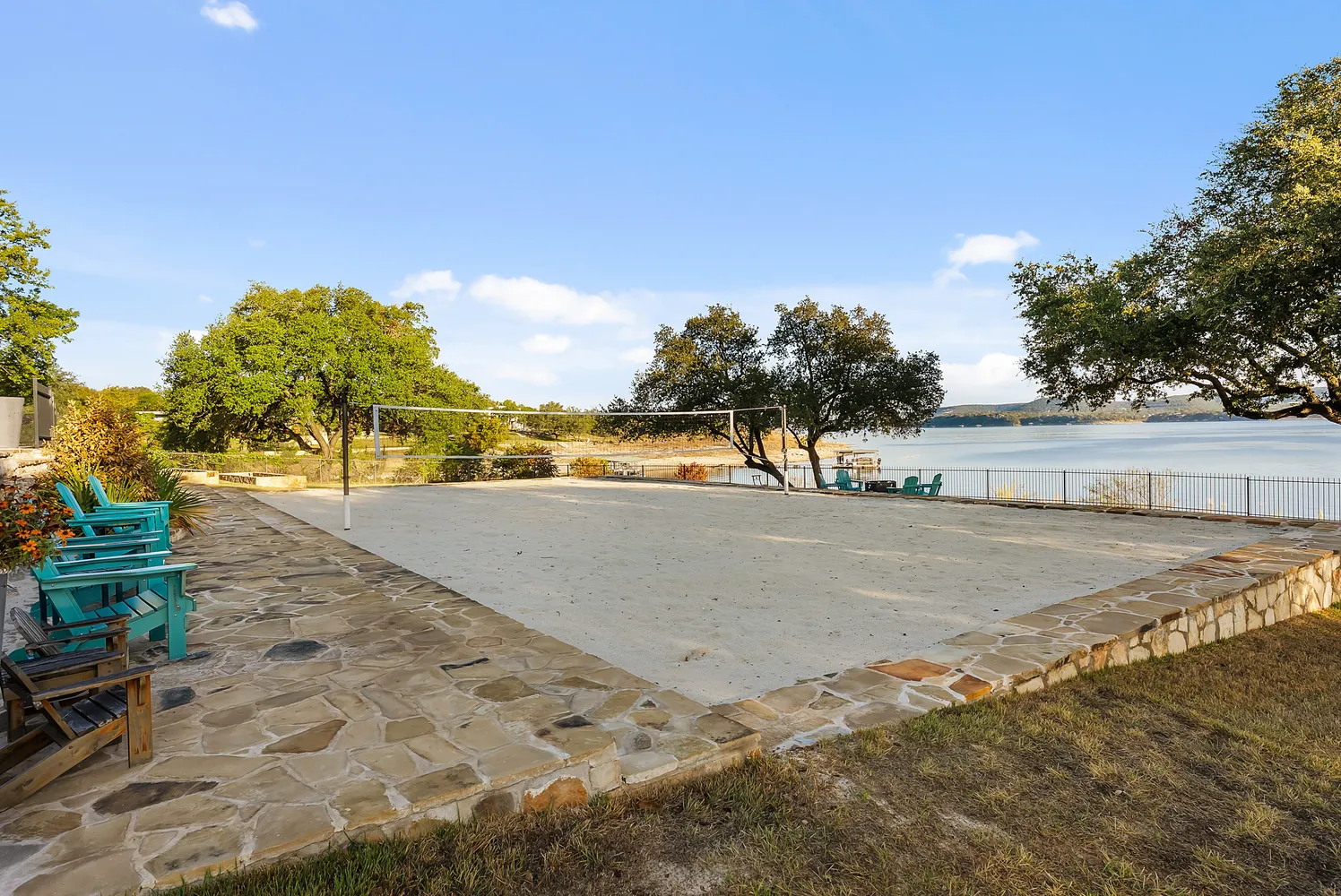 $6,750,000 | 15210 Rainbow 1 Street, Austin, TX 78734
