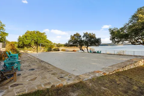$6,750,000 | 15210 Rainbow 1 Street, Austin, TX 78734