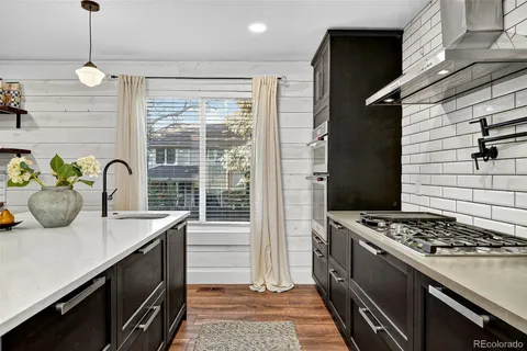 $799,000 | 4823 South Crystal Street, Aurora, CO 80015