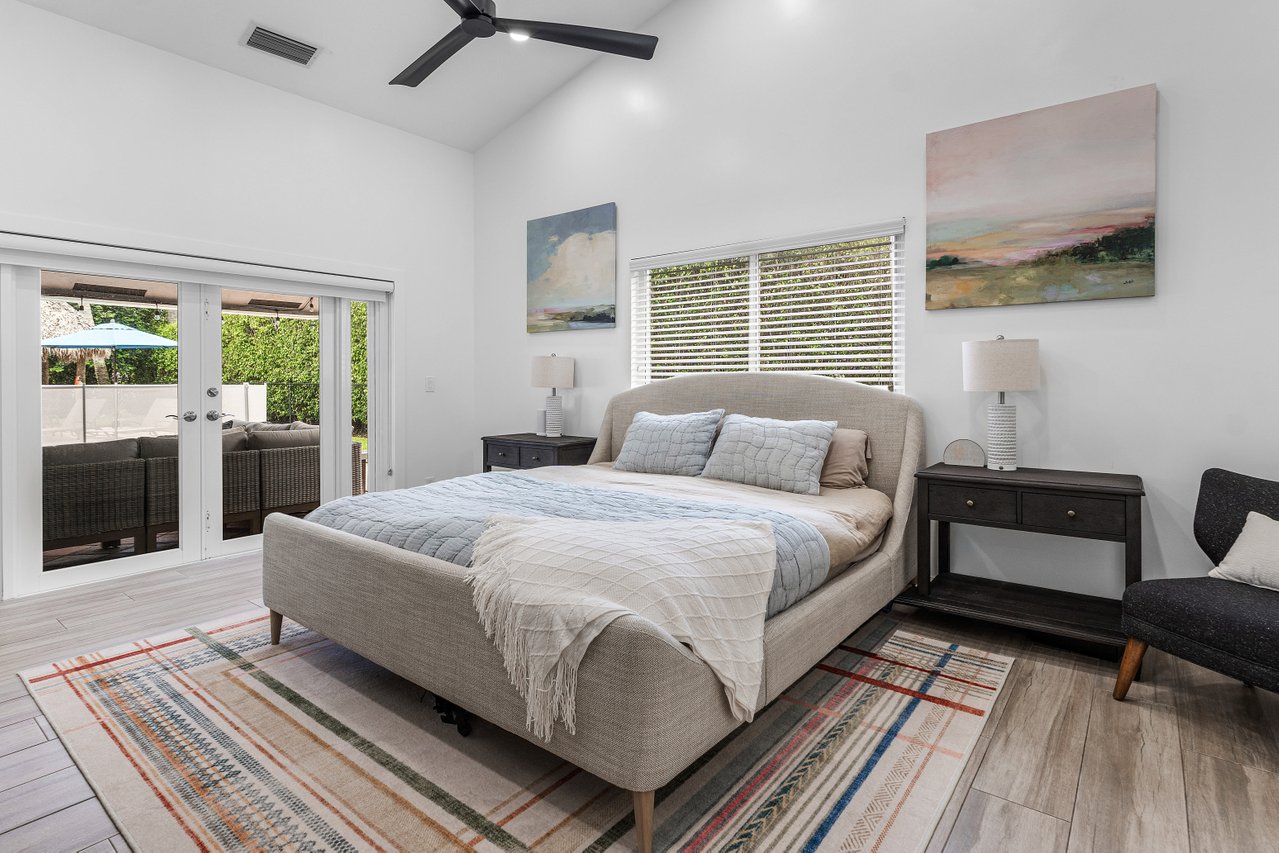 990 Northwest 8th Street Boca Raton, FL 33486 - Photo 11 of 30