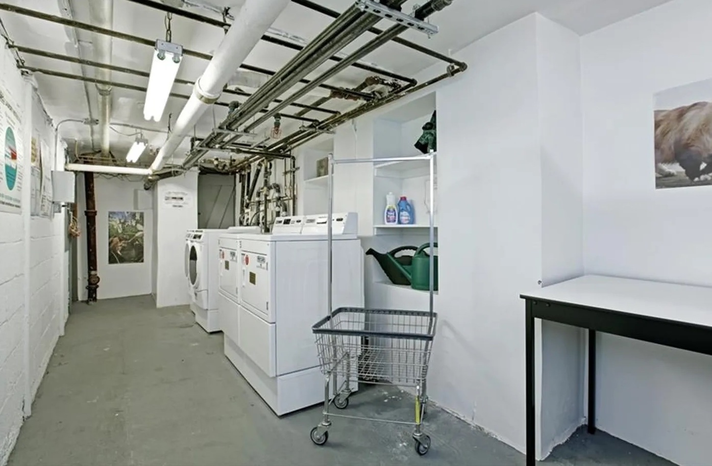 25 Leroy Street, Unit 4 Manhattan, NY 10014 - Photo 8 of 9