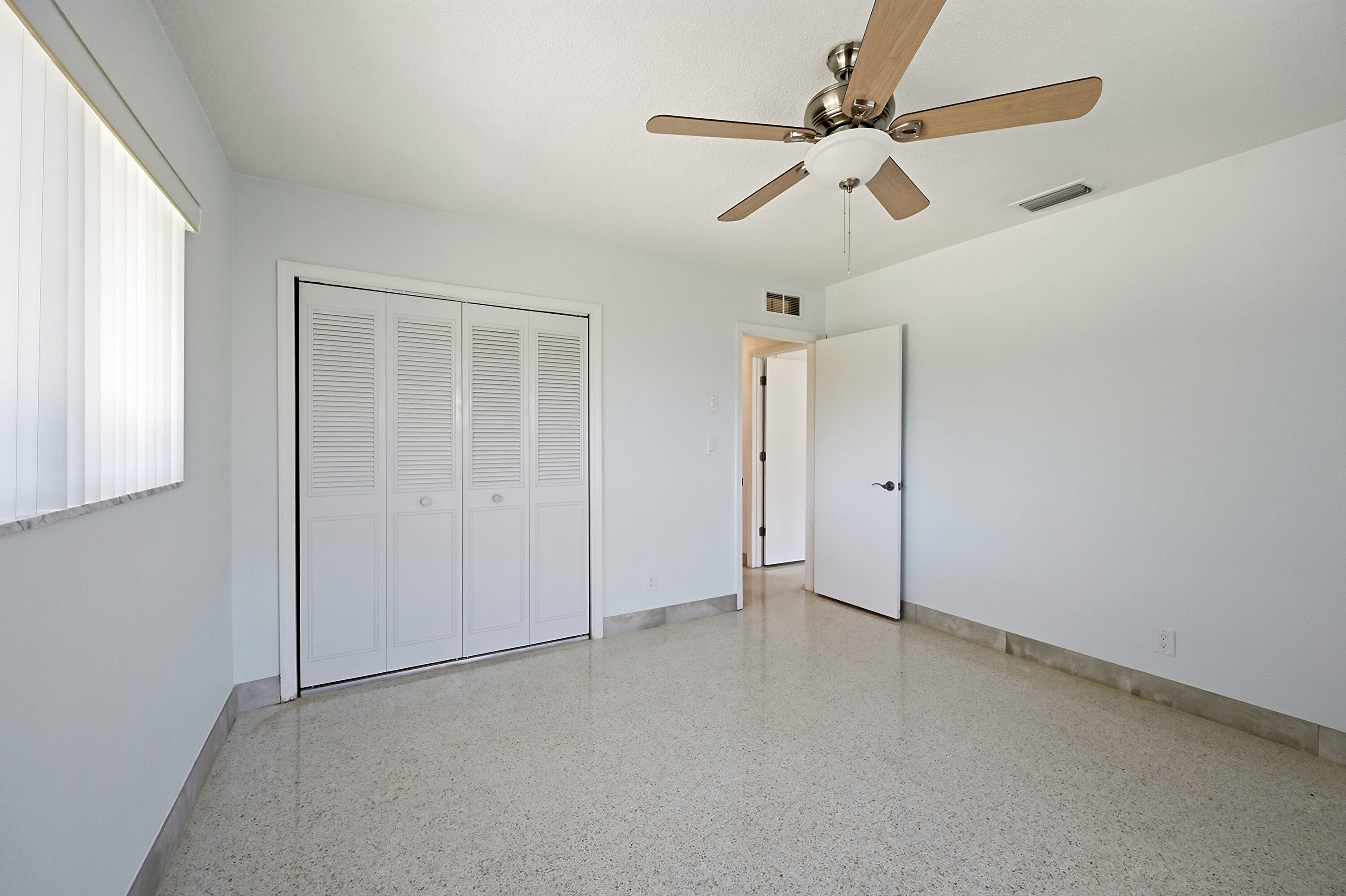 200 Northeast 28th Terrace Boca Raton, FL 33431 - Photo 30 of 59