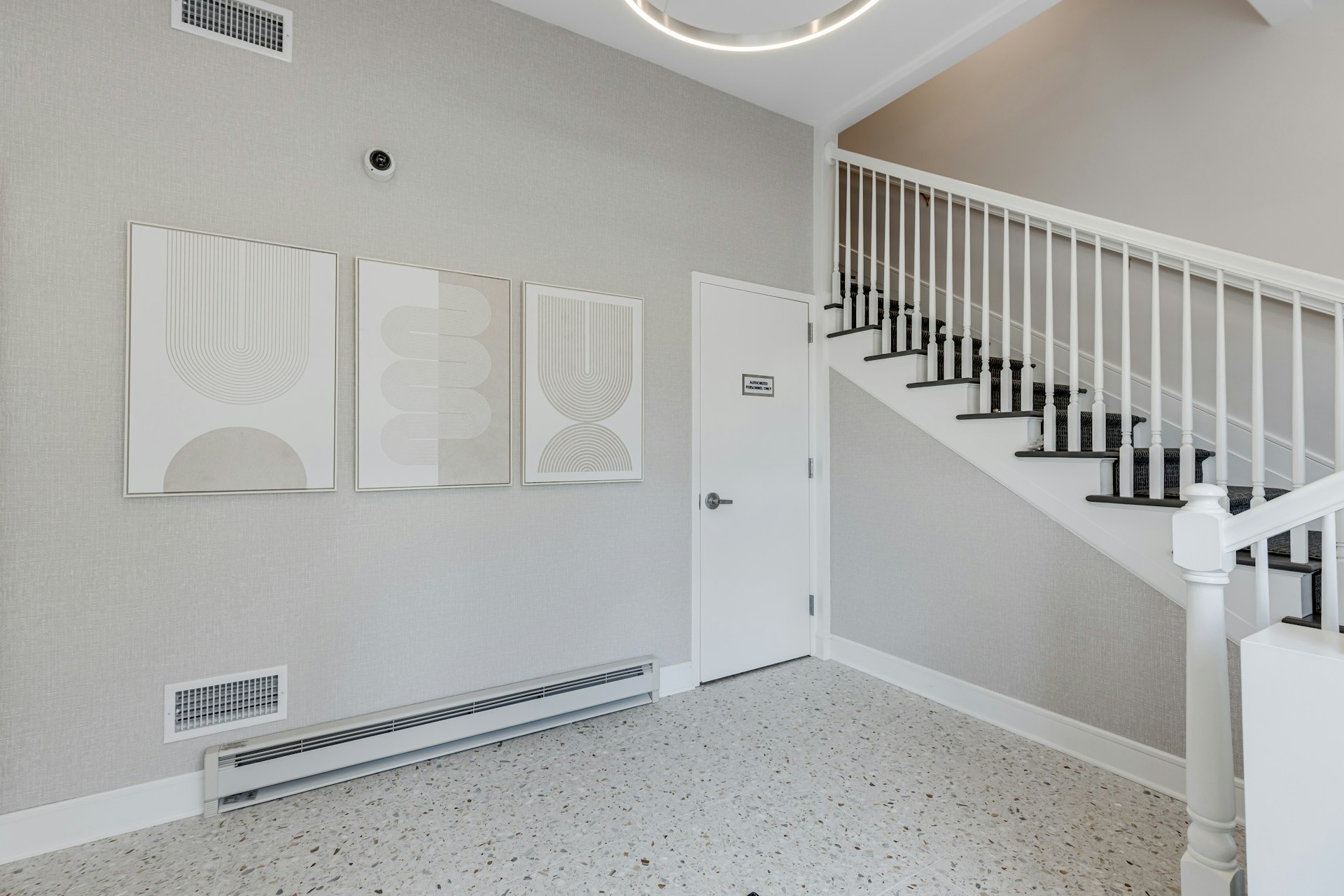 803 Springfield Avenue, Unit C Summit, NJ 07901 - Photo 4 of 15