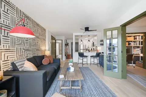 $585,000 | 1239 Vermont Avenue Northwest, Unit 709, Washington, DC 20005