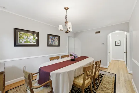 $530,000 | 3500 Belleview Avenue, Cheverly, MD 20785
