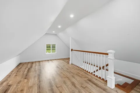 $2,400,000 | 6 Lynbrook Road, Southborough, MA 01772