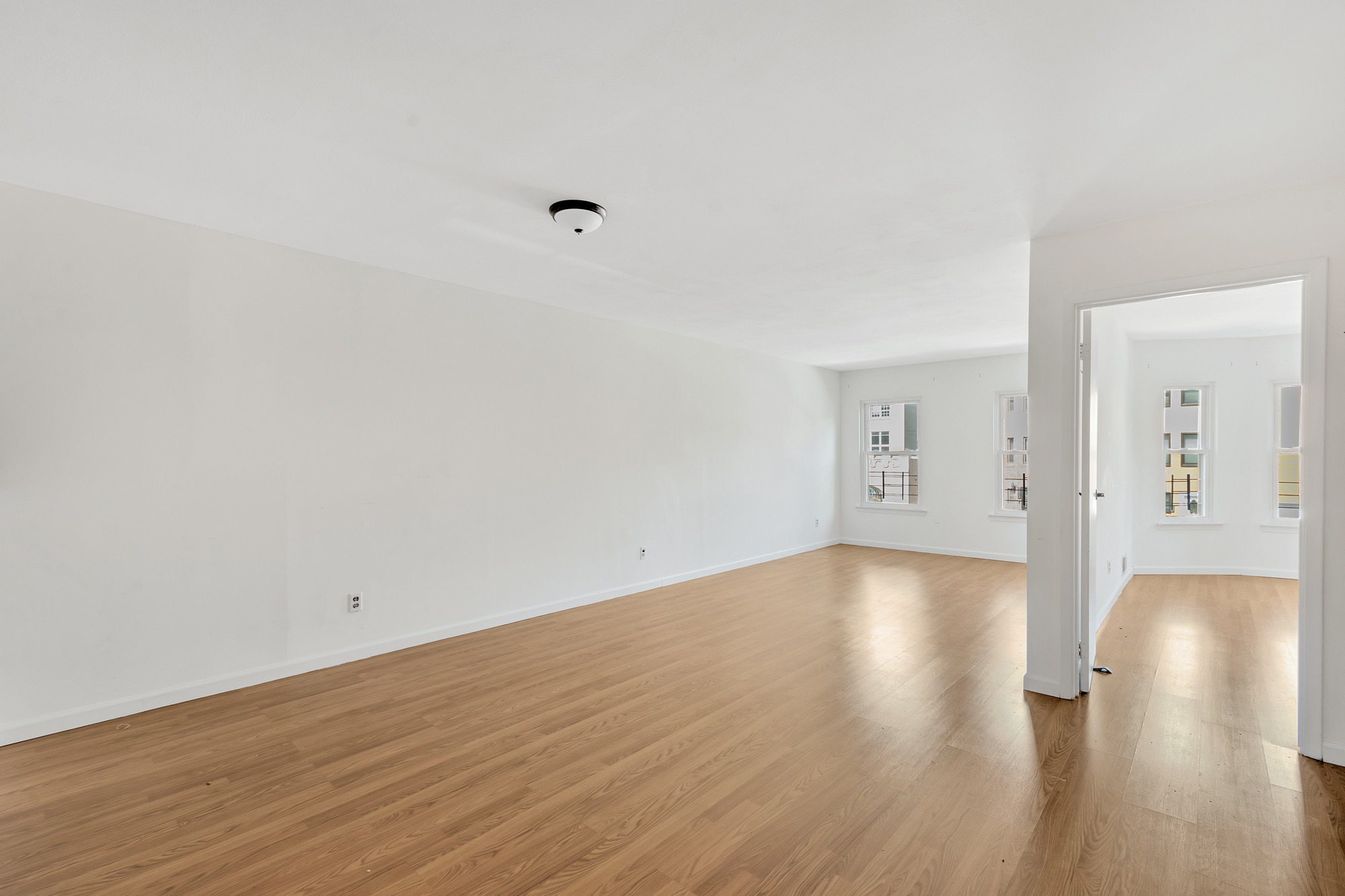 374 Butler Street, Unit 2 Brooklyn, NY 11217 - Photo 7 of 13