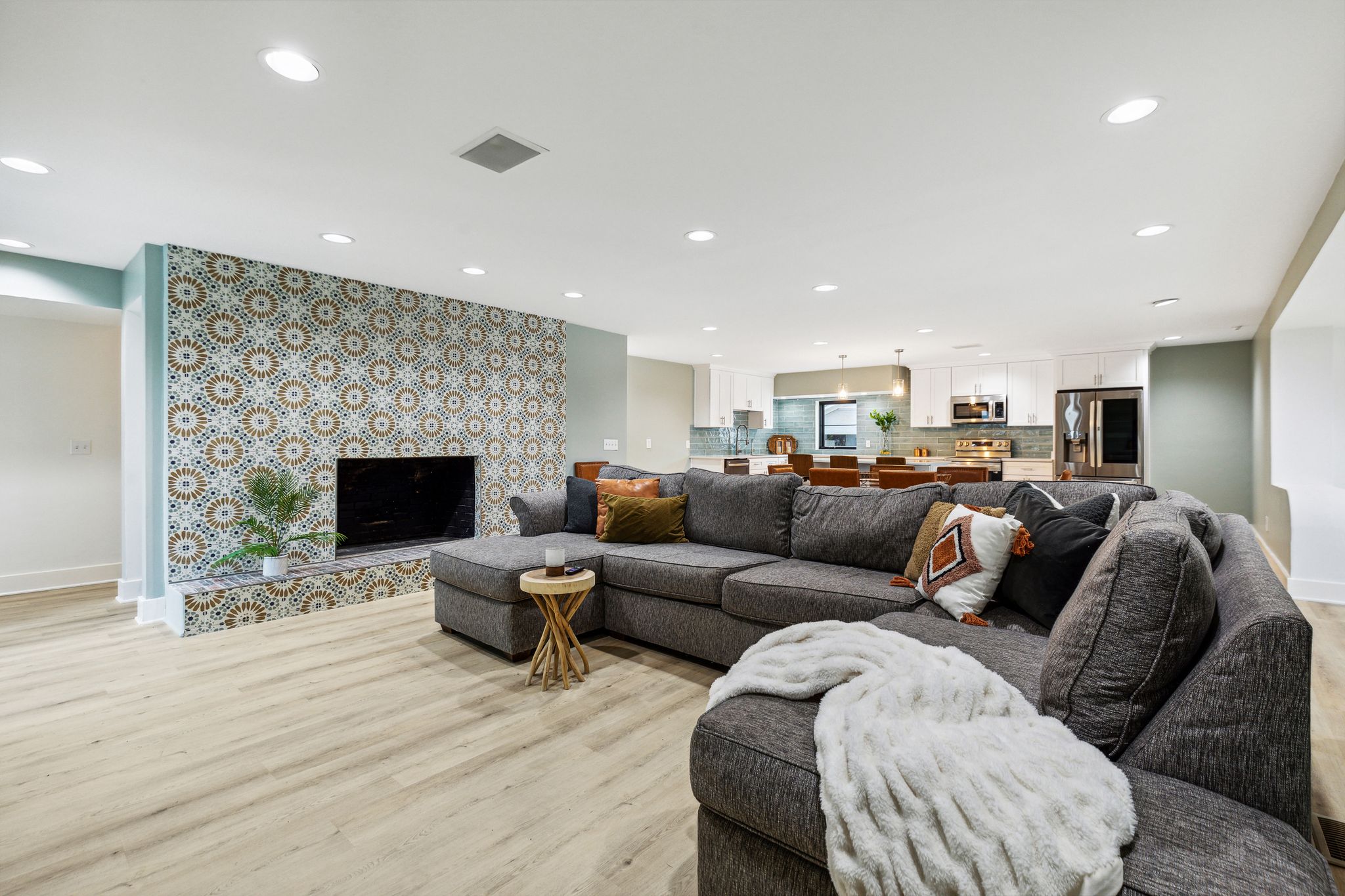 223 Tilden Point Circle Chapin, SC 29036 - Photo 36 of 74