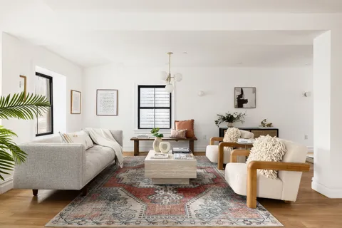 $3,450,000 | 60 Reeve Place | Windsor Terrace