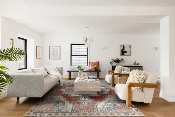 $3,450,000 | 60 Reeve Place | Windsor Terrace