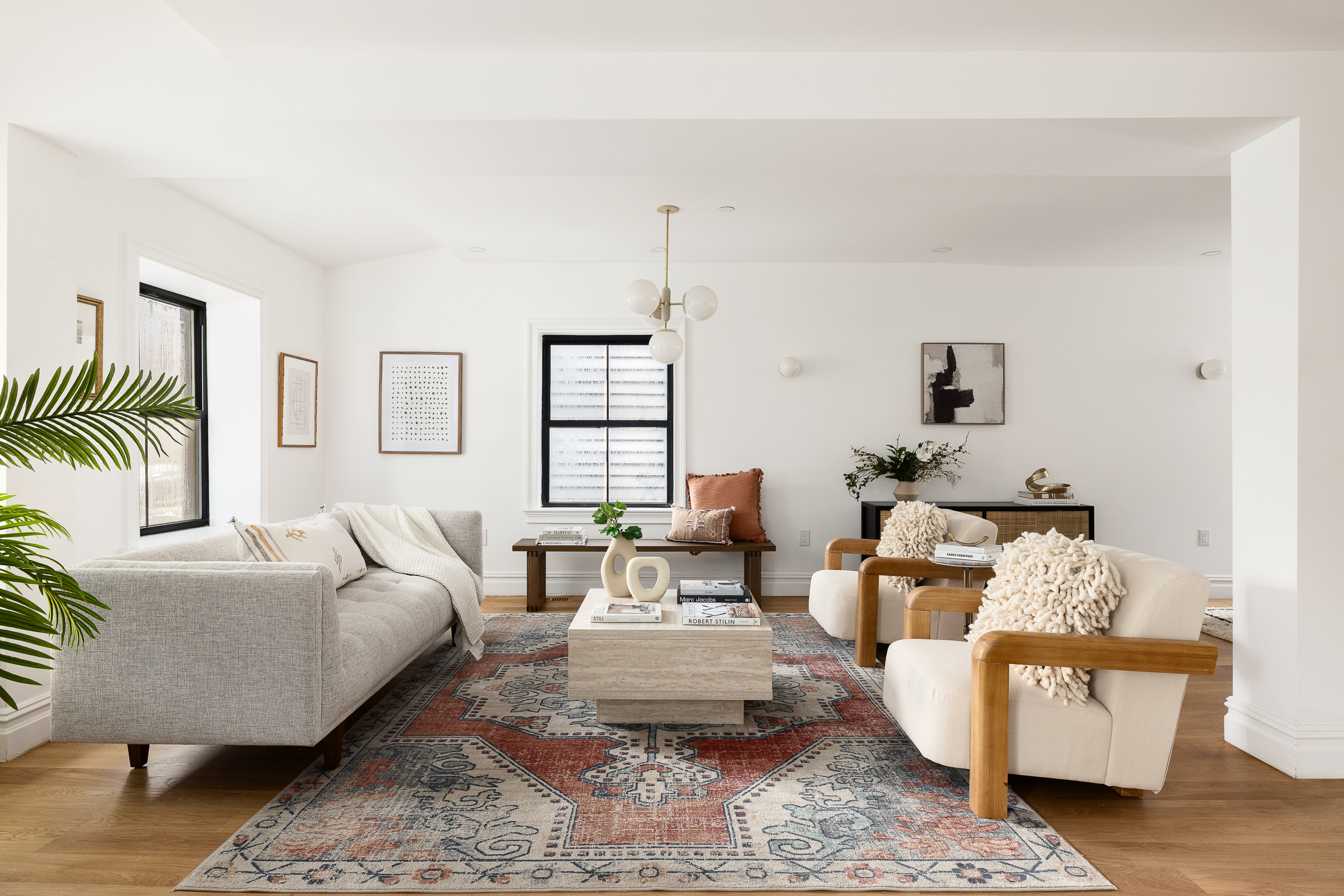 60 Reeve Place Brooklyn, NY 11218 - Photo 1 of 16