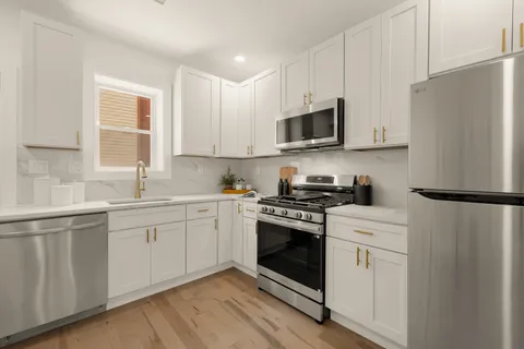 $799,000 | 344 Elm Street Northwest, Washington, DC 20001