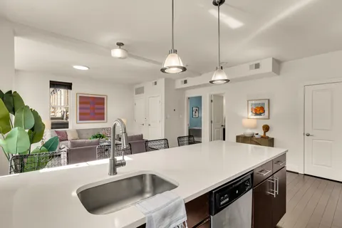 $399,990 | 4226 7th Street Northwest, Unit Undisclosed, Washington, DC 20011