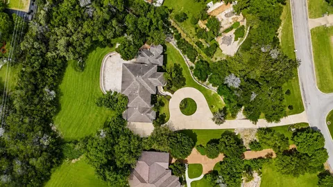 $2,350,000 | 4626 High Gate Drive, Austin, TX 78730