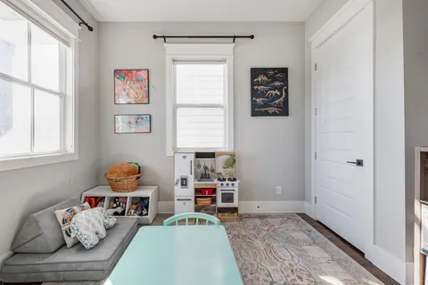 $899,000 | 5216 Illinois Avenue, Nashville, TN 37209