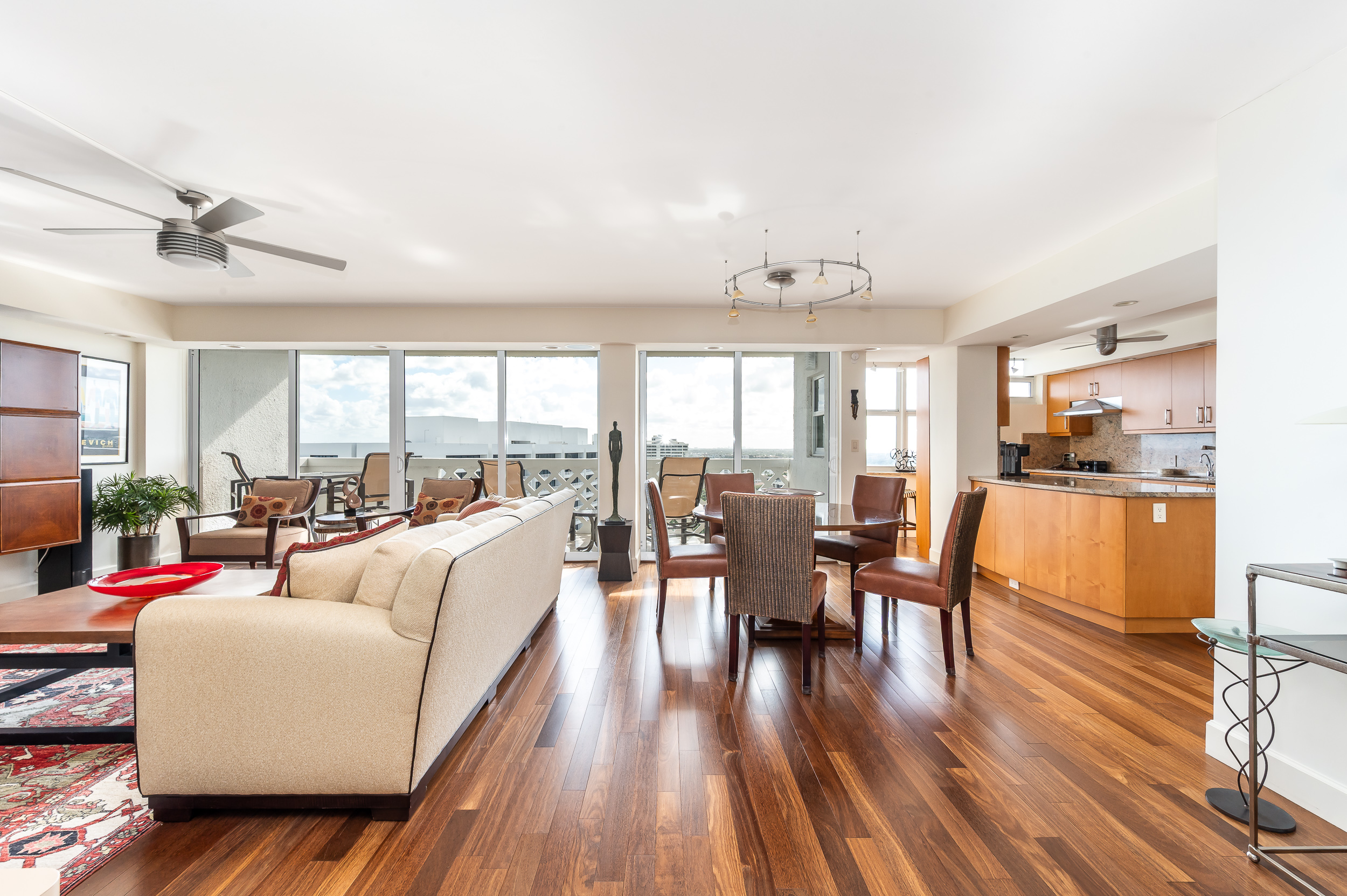 1200 South Ocean Boulevard, Unit PHG Boca Raton, FL 33432 - Photo 5 of 50