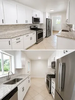 $575,000 | 121 Chase Street, Lakewood, CO 80226