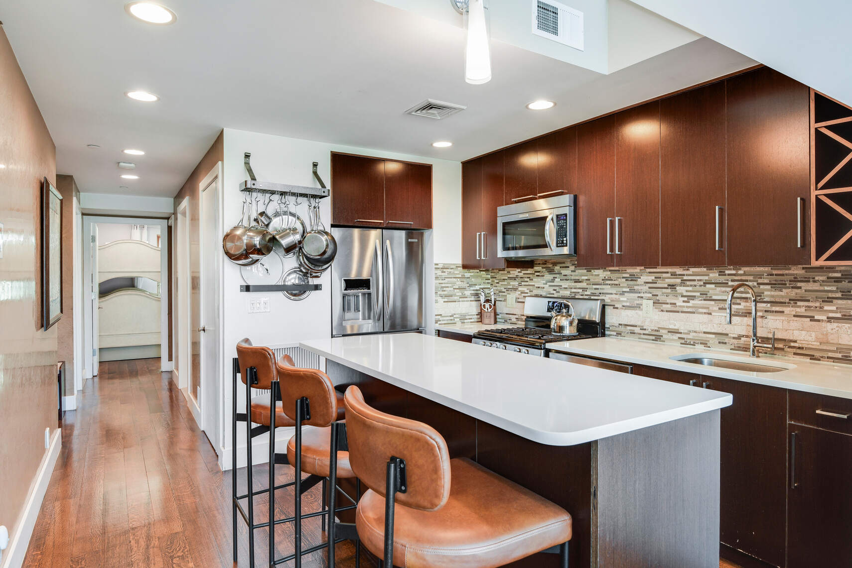 61 Java Street, Unit 8 Brooklyn, NY 11222 - Photo 6 of 20