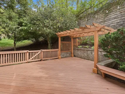 $1,947,000 | 9153 Riesley Lane, Vienna, VA 22182