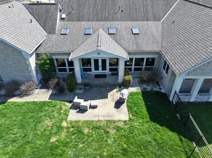 $1,300,000 | 101 Majestic Drive, Mars, PA 16046
