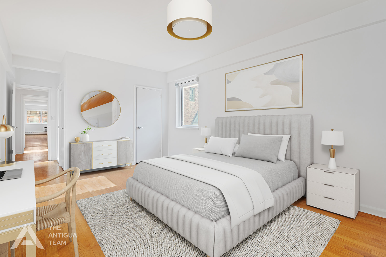 20 East 68th Street, Unit 6F Manhattan, NY 10065 - Photo 5 of 13