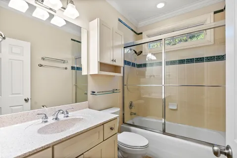 Contact Agent | 5105 Franklin Pike, Nashville, TN 37220