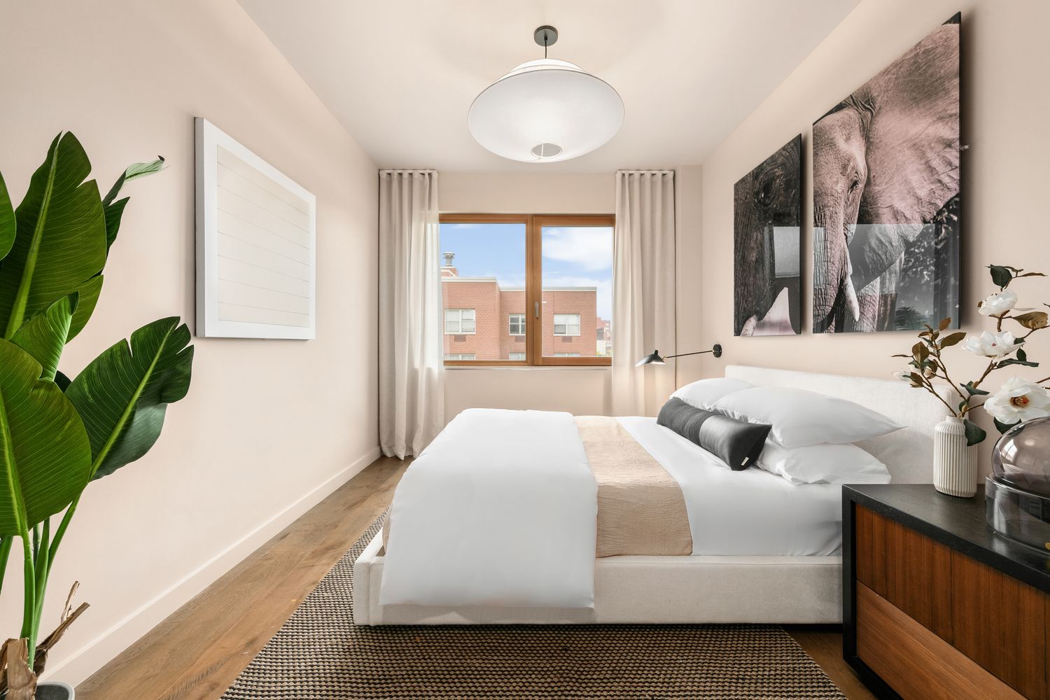 $2,100,000 | 298 East 2nd Street, Unit 7 | East Village