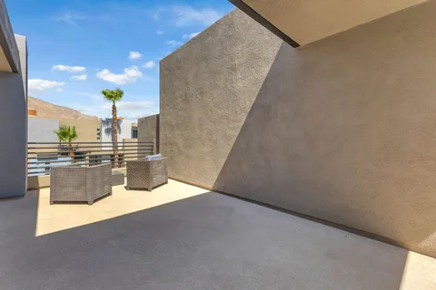 $499,000 | 3554 Penny Lane, Palm Springs, CA 92262