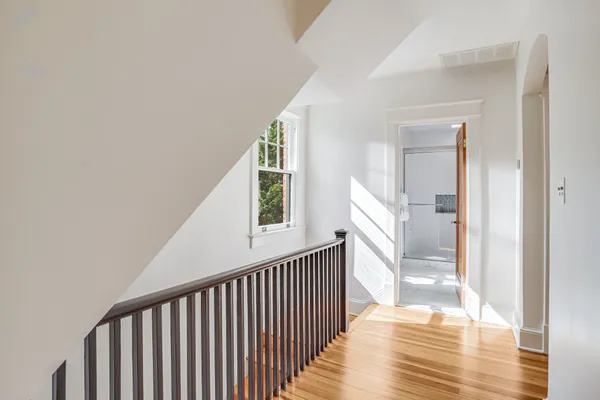 $2,200,000 | 3417 Quesada Street Northwest, Washington, DC 20015