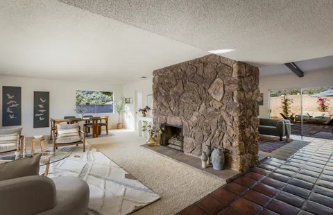 $950,000 | 2793 Westfield Place, Claremont, CA 91711