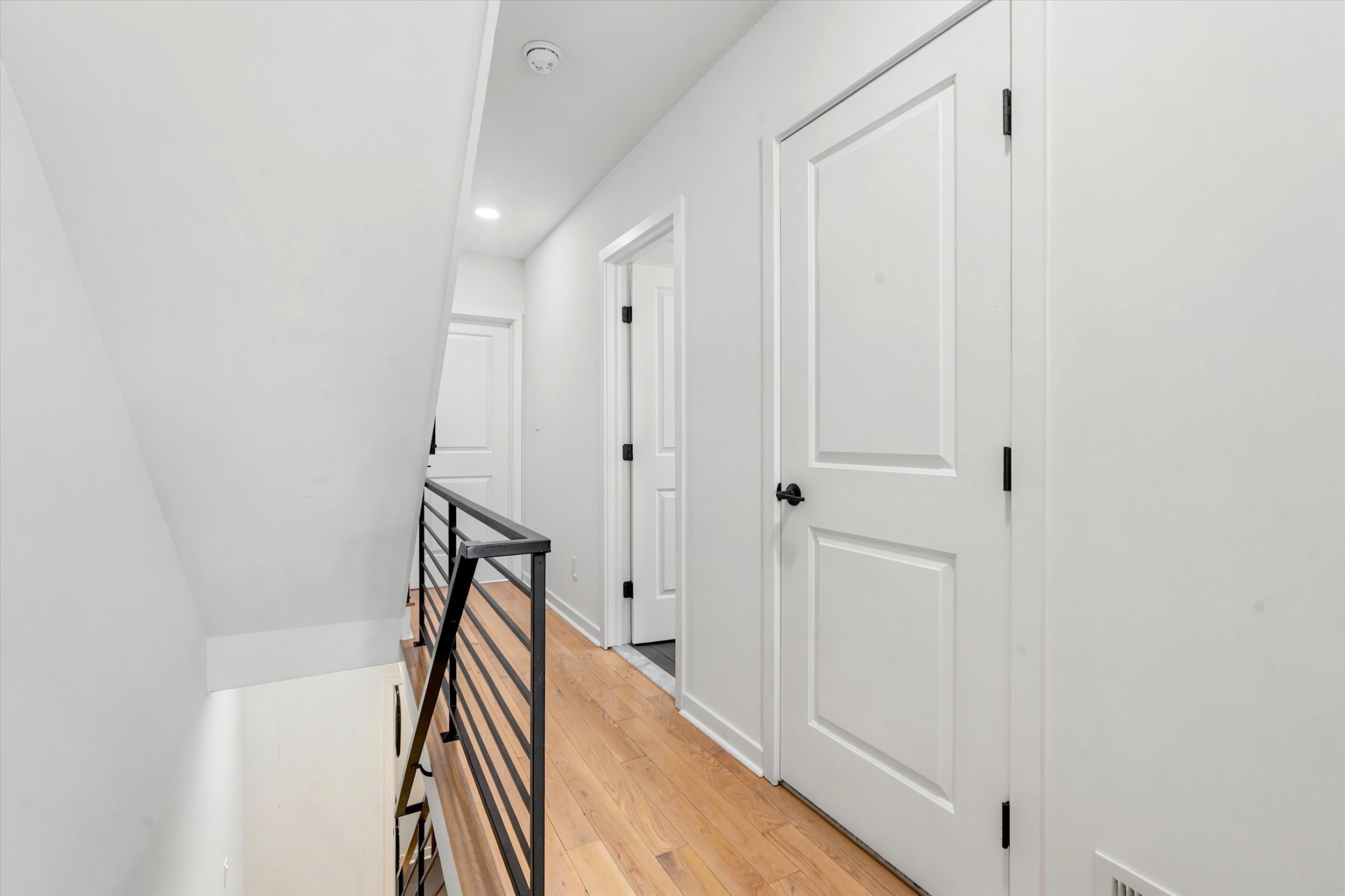 2304 Christian Street Philadelphia, PA 19146 - Photo 27 of 44