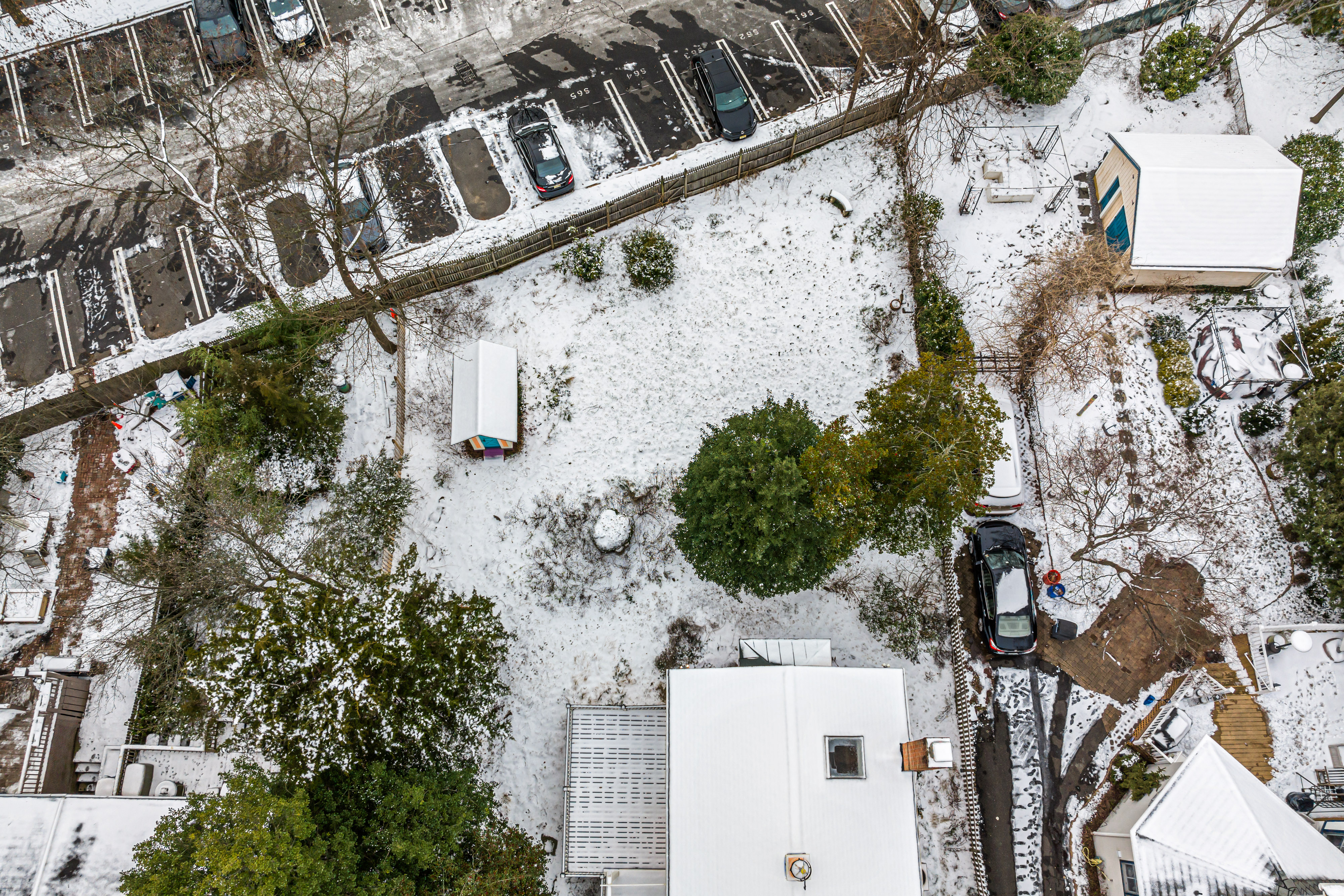 38 Centre Street Haddonfield, NJ 08033 - Photo 63 of 68