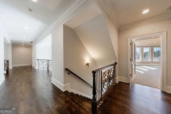 $4,650,000 | 2877 Darlington Run, Duluth, GA 30097