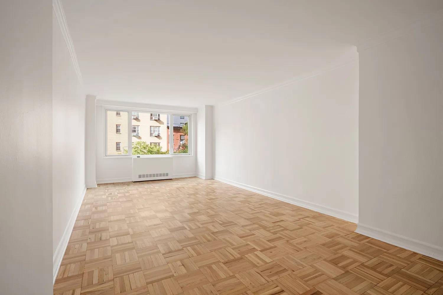 $1,150,000 | 301 East 22nd Street, Unit 4CD | Gramercy