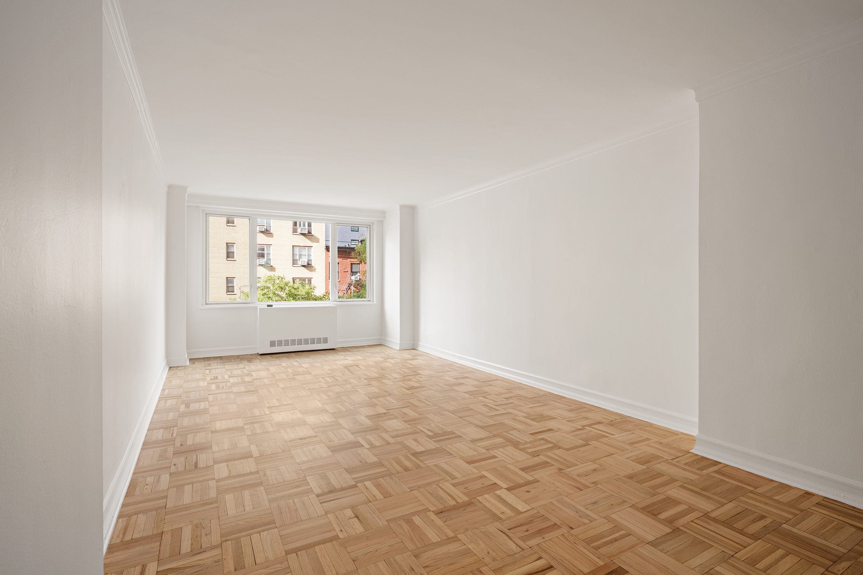 301 East 22nd Street, Unit 4CD Manhattan, NY 10010 - Photo 2 of 20