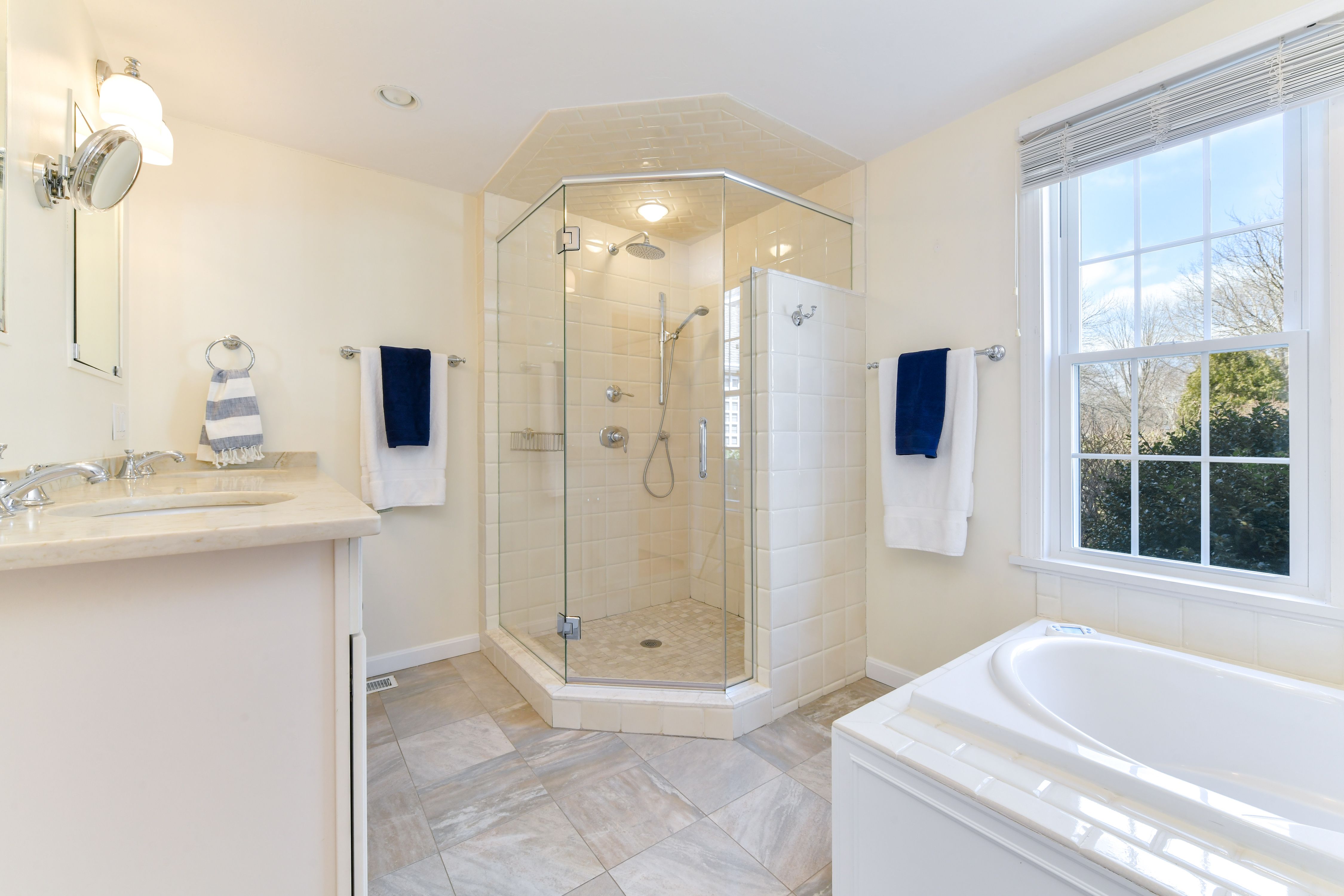 116 Thistle Patch Way Hingham, MA 02043 - Photo 12 of 27